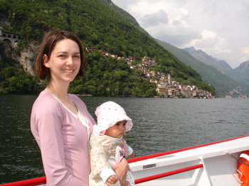 12 May boat 2.jpg